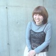 井上　愛海
