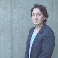 坂庭　ゆうる