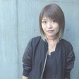 小川有里