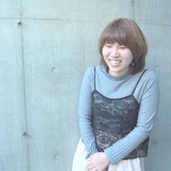 井上　愛海