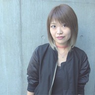 小川有里